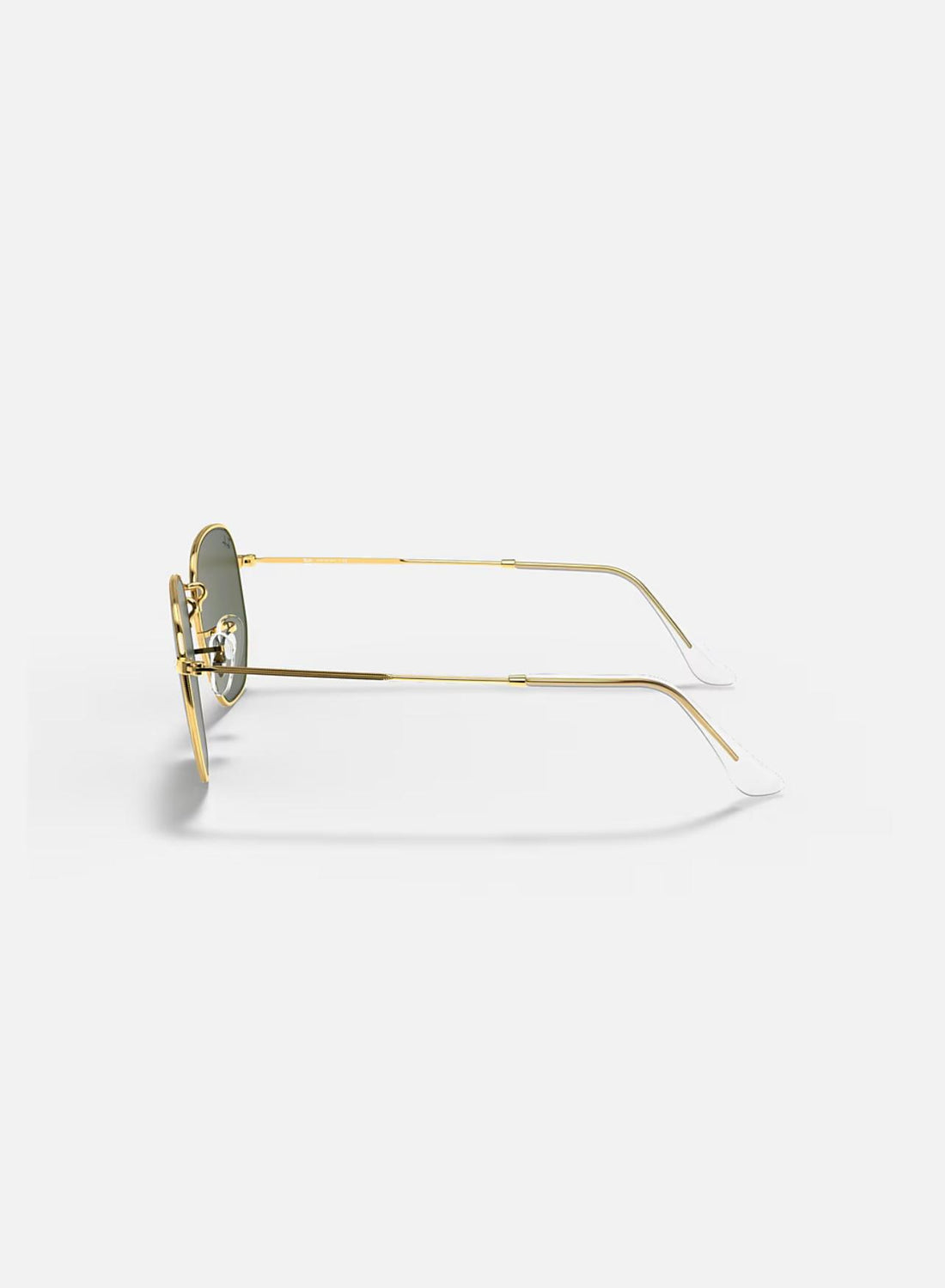 RAYBAN -ORB3548-GREEN