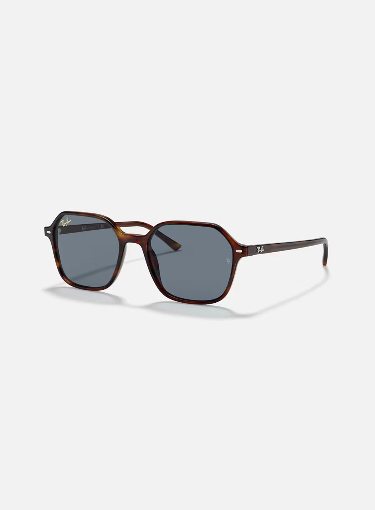 RAYBAN -ORB2194-