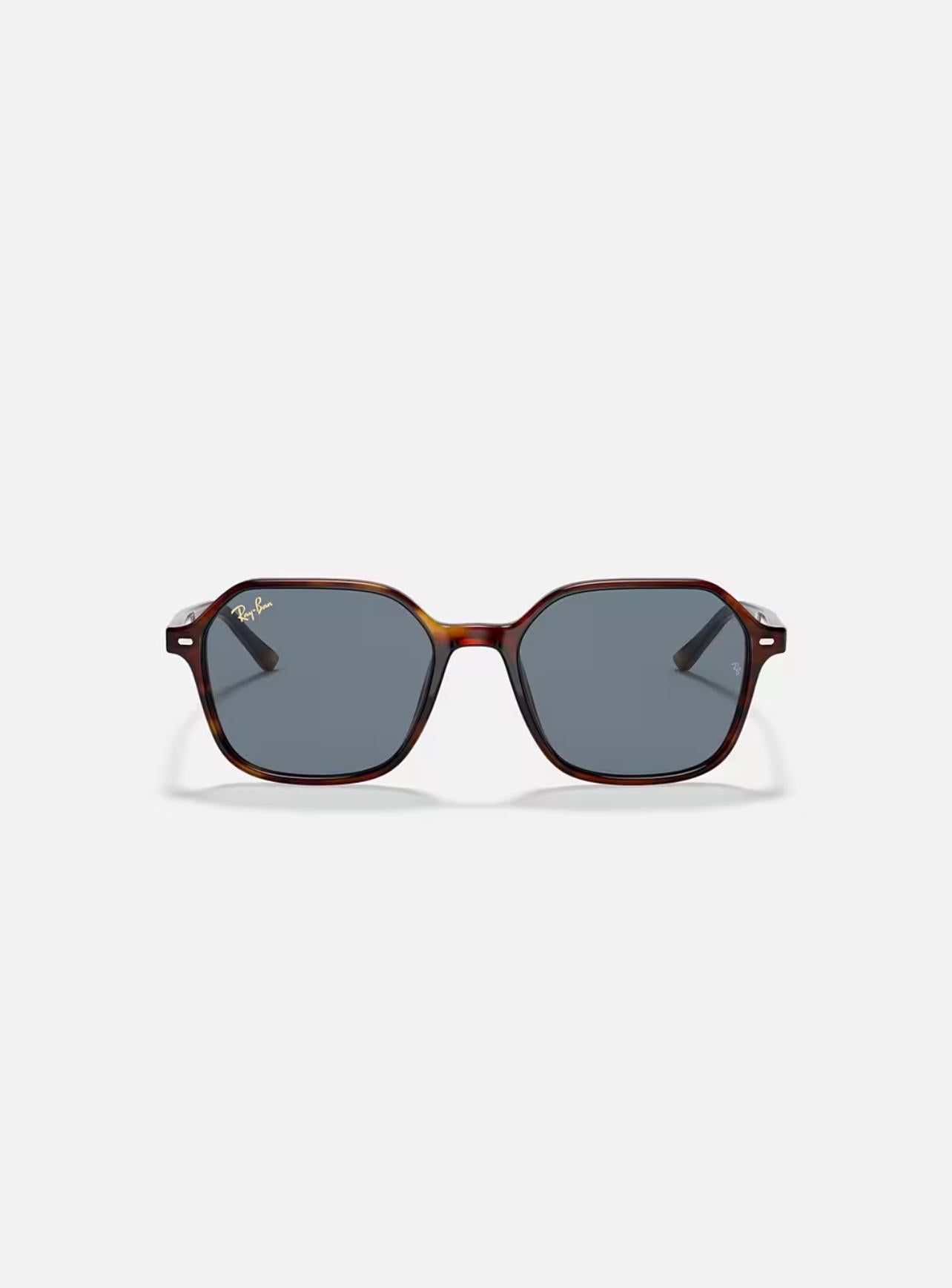 RAYBAN -ORB2194-