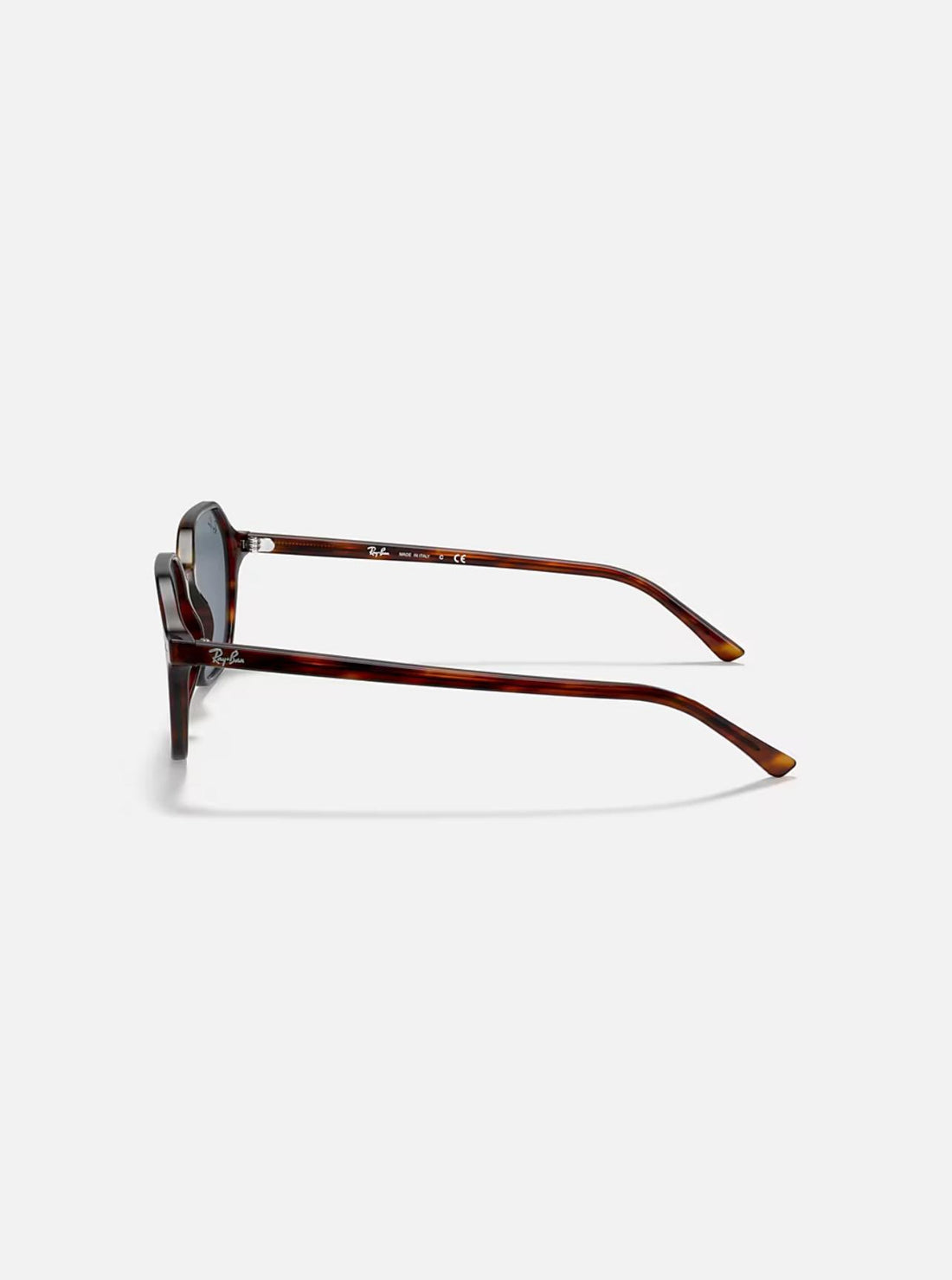 RAYBAN -ORB2194-