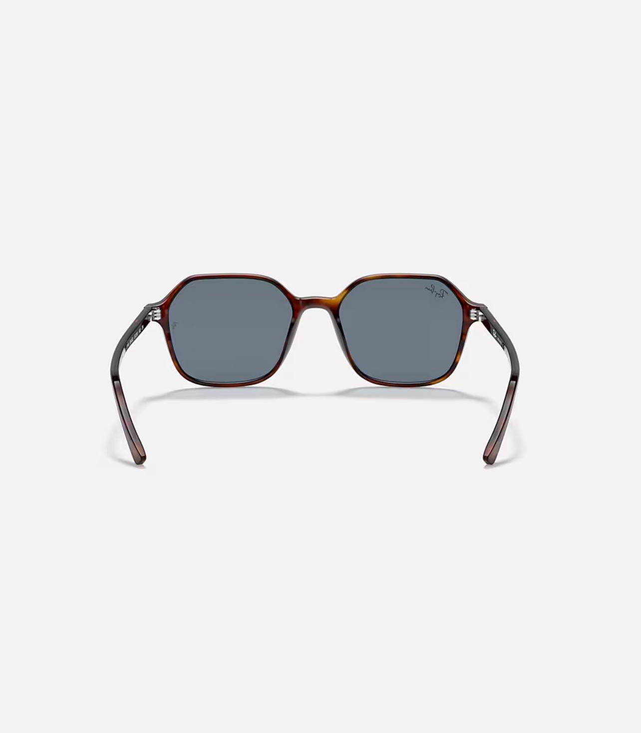 RAYBAN -ORB2194-