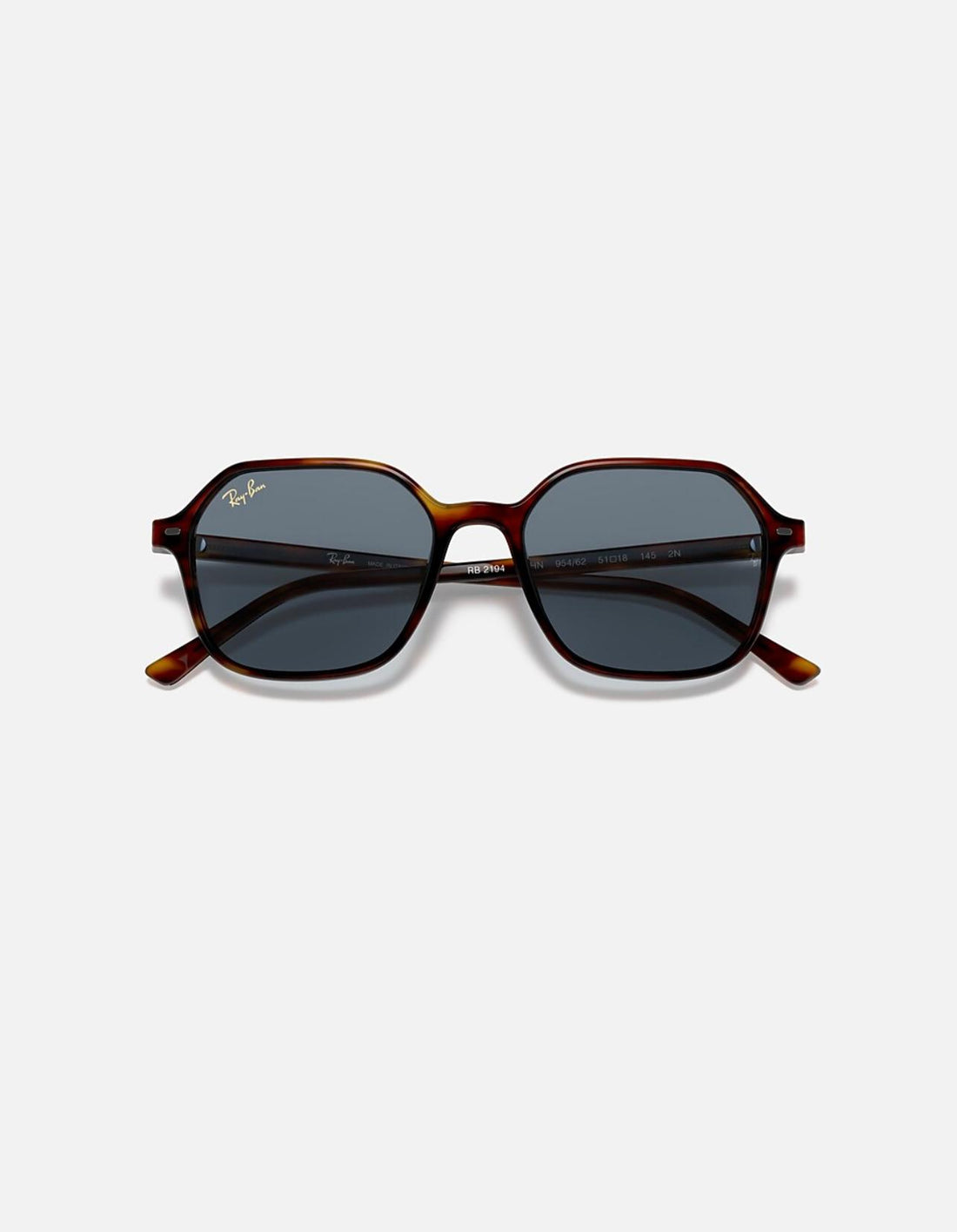RAYBAN -ORB2194-