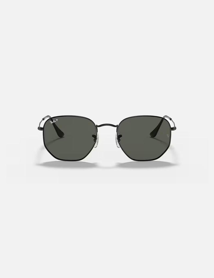 RAYBAN -ORB3548N-BLACK