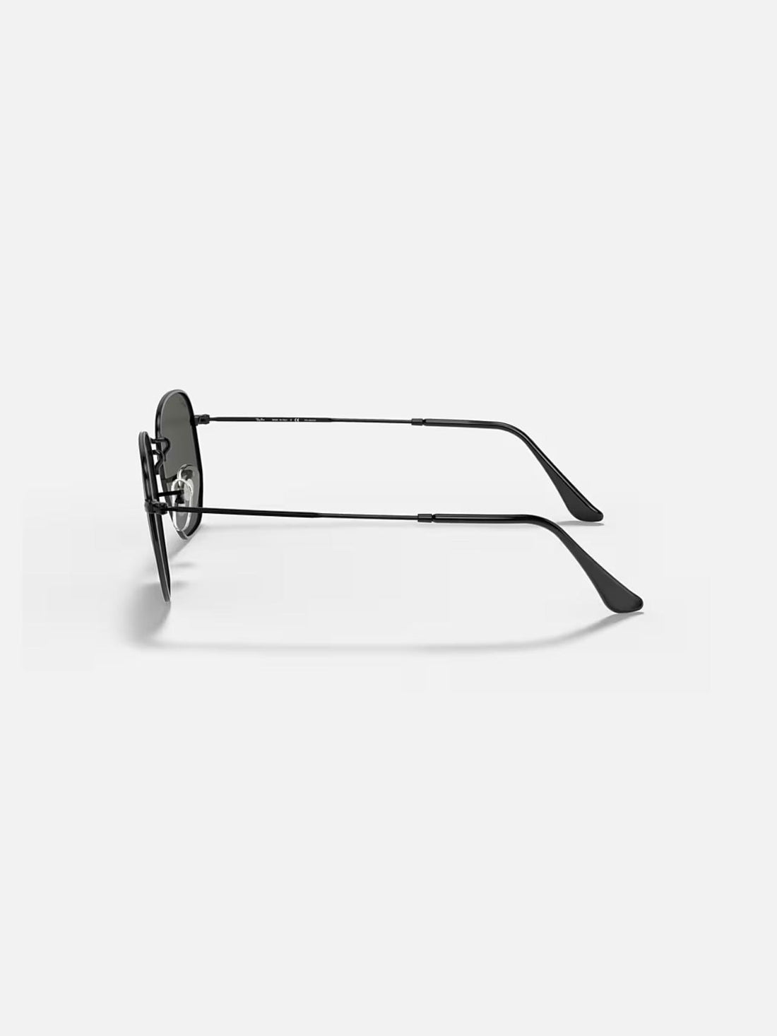 RAYBAN -ORB3548N-BLACK