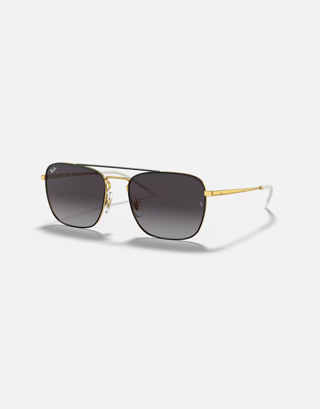 RAYBAN -ORB3588-