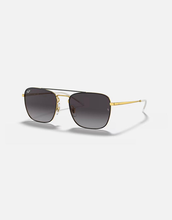 RAYBAN -ORB3588-