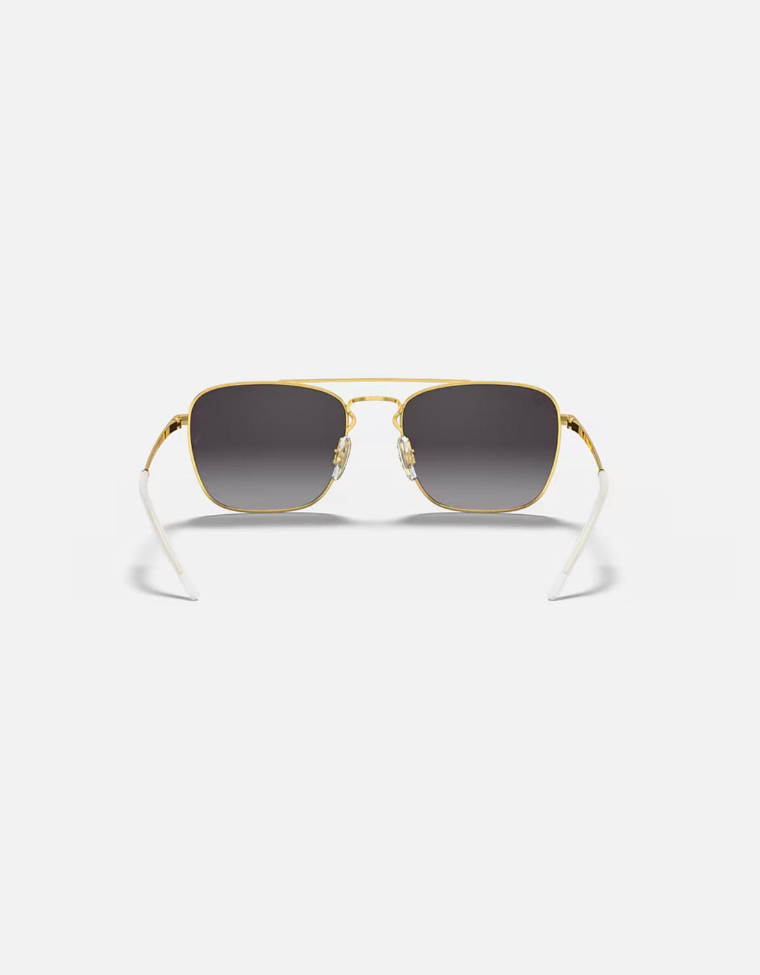 RAYBAN -ORB3588-