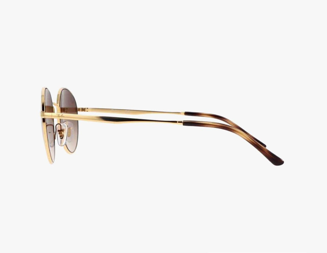 RAYBAN -ORB3681- BROWN