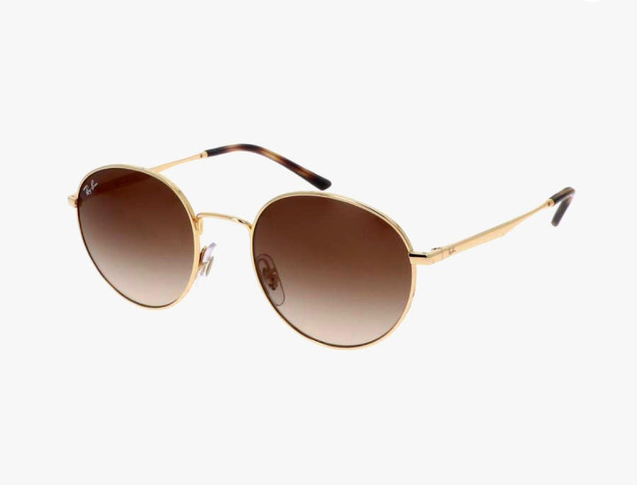 RAYBAN -ORB3681- BROWN