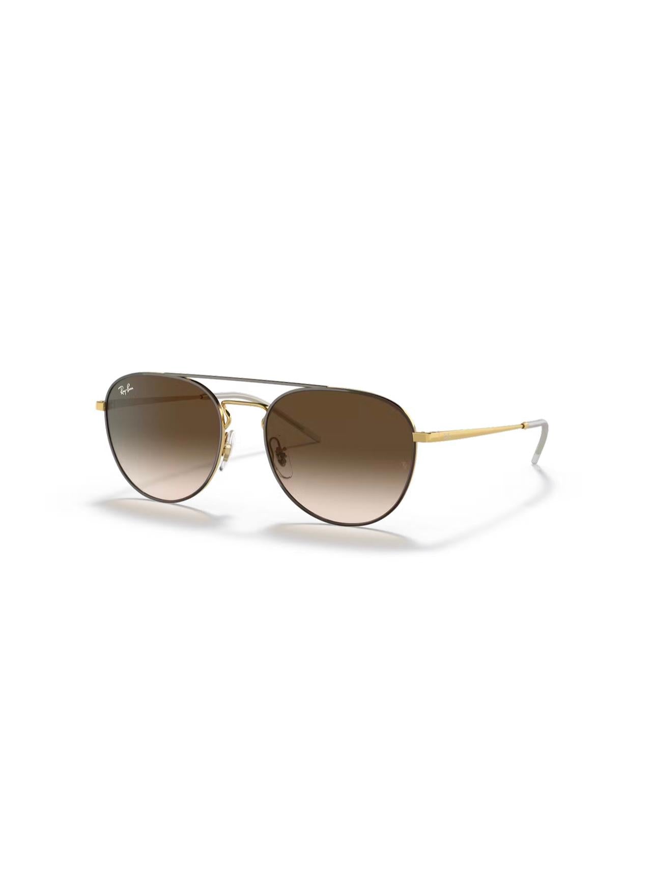 RAYBAN -ORB3589- BROWN