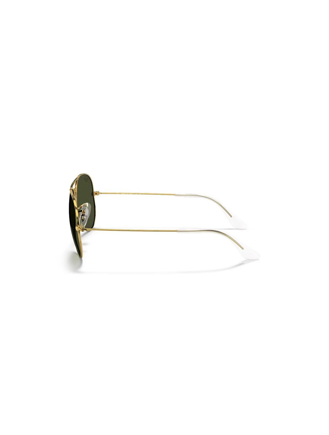 RAYBAN -ORB3025- GREEN