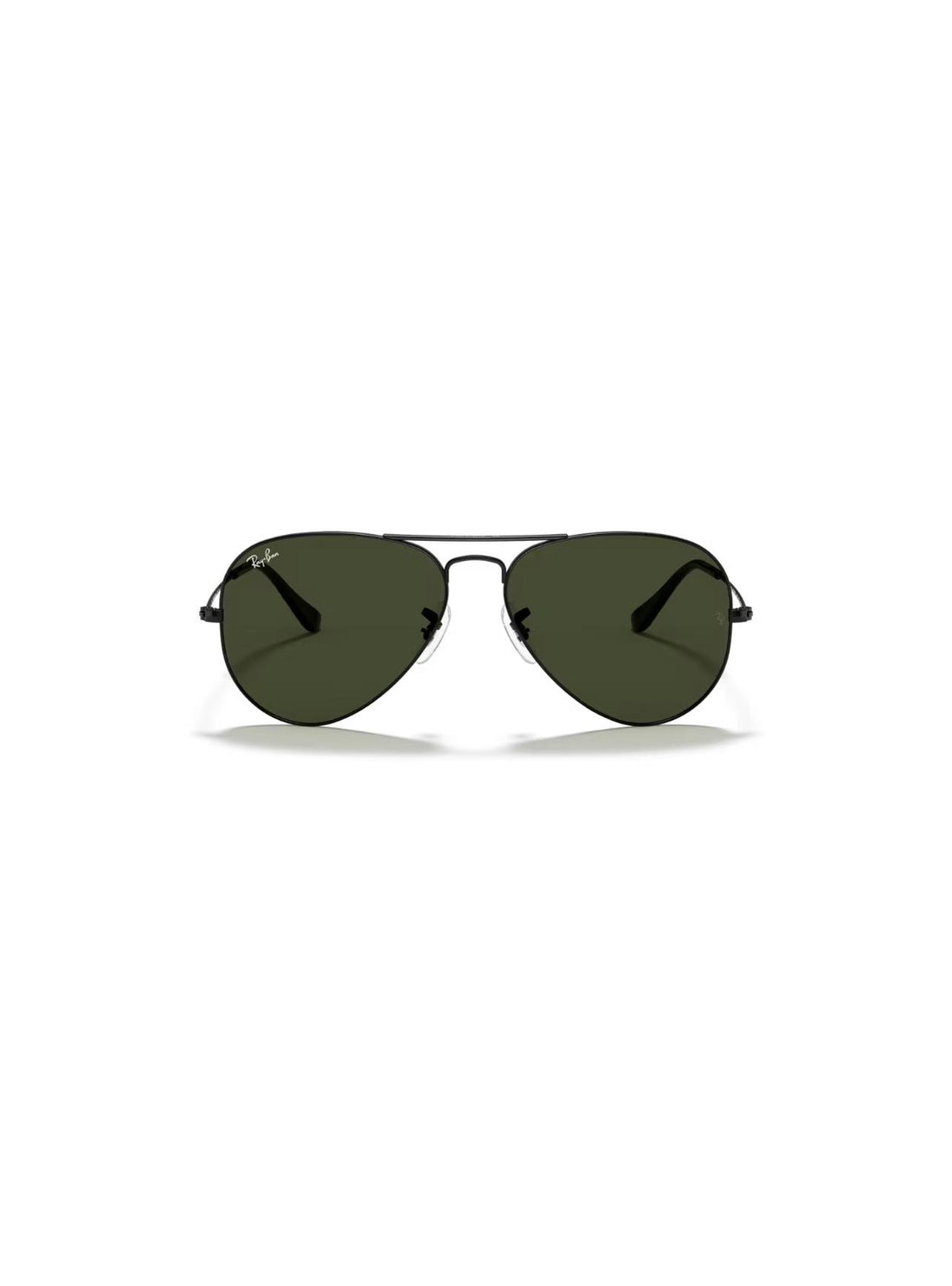 RAYBAN -ORB3025- BLACK
