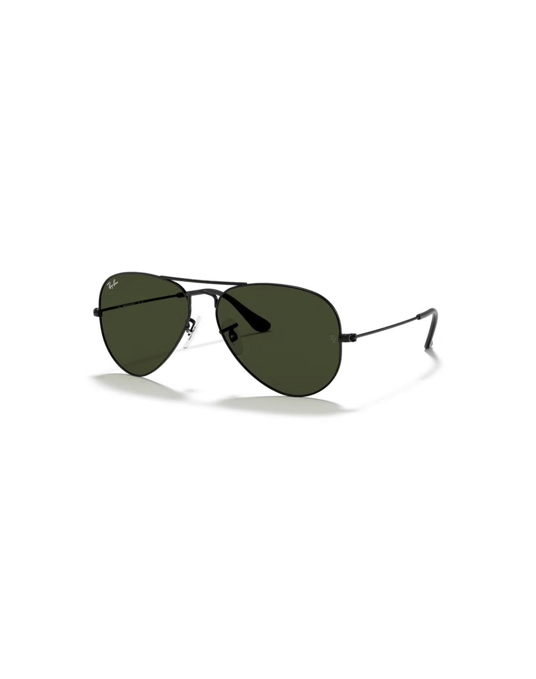 RAYBAN -ORB3025- BLACK