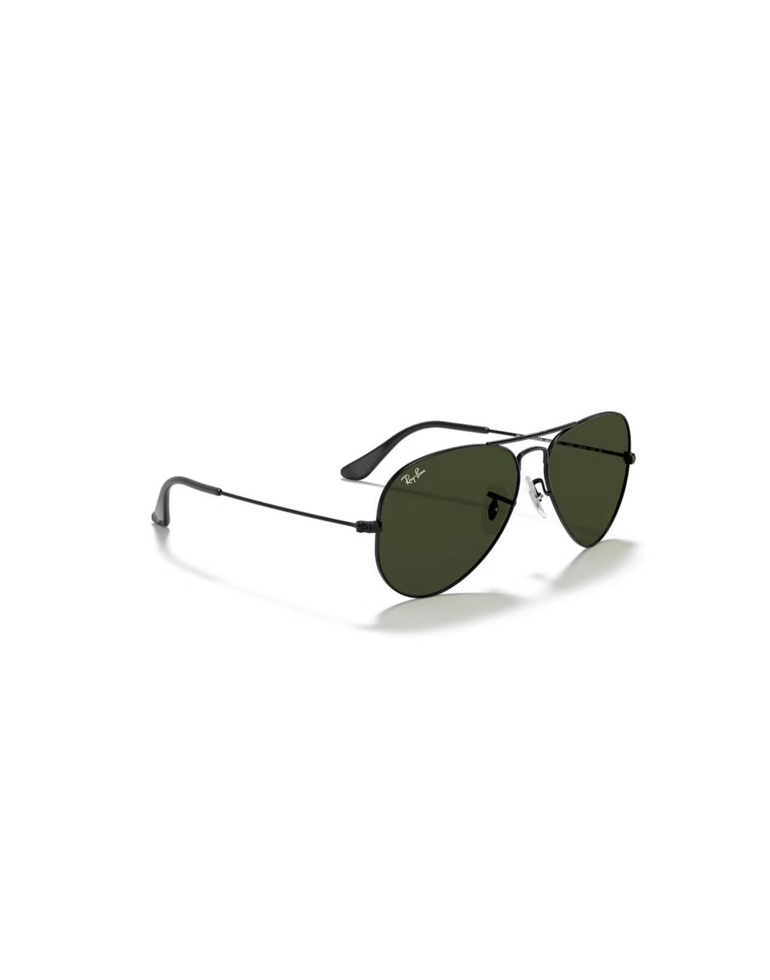 RAYBAN -ORB3025- BLACK