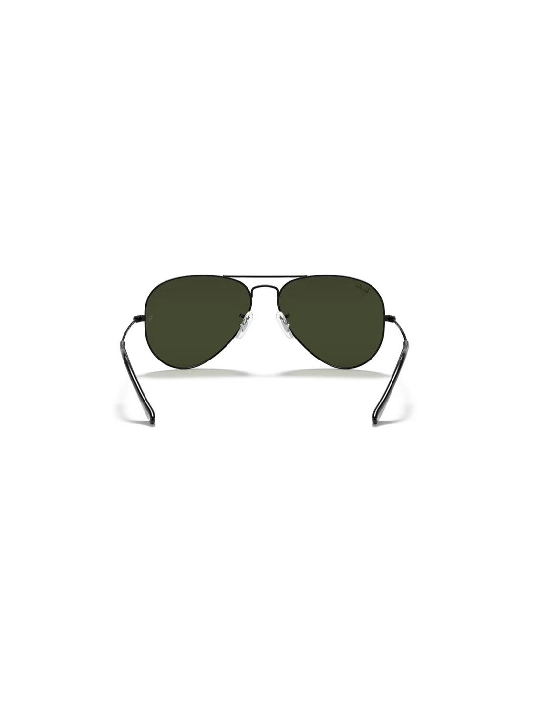 RAYBAN -ORB3025- BLACK