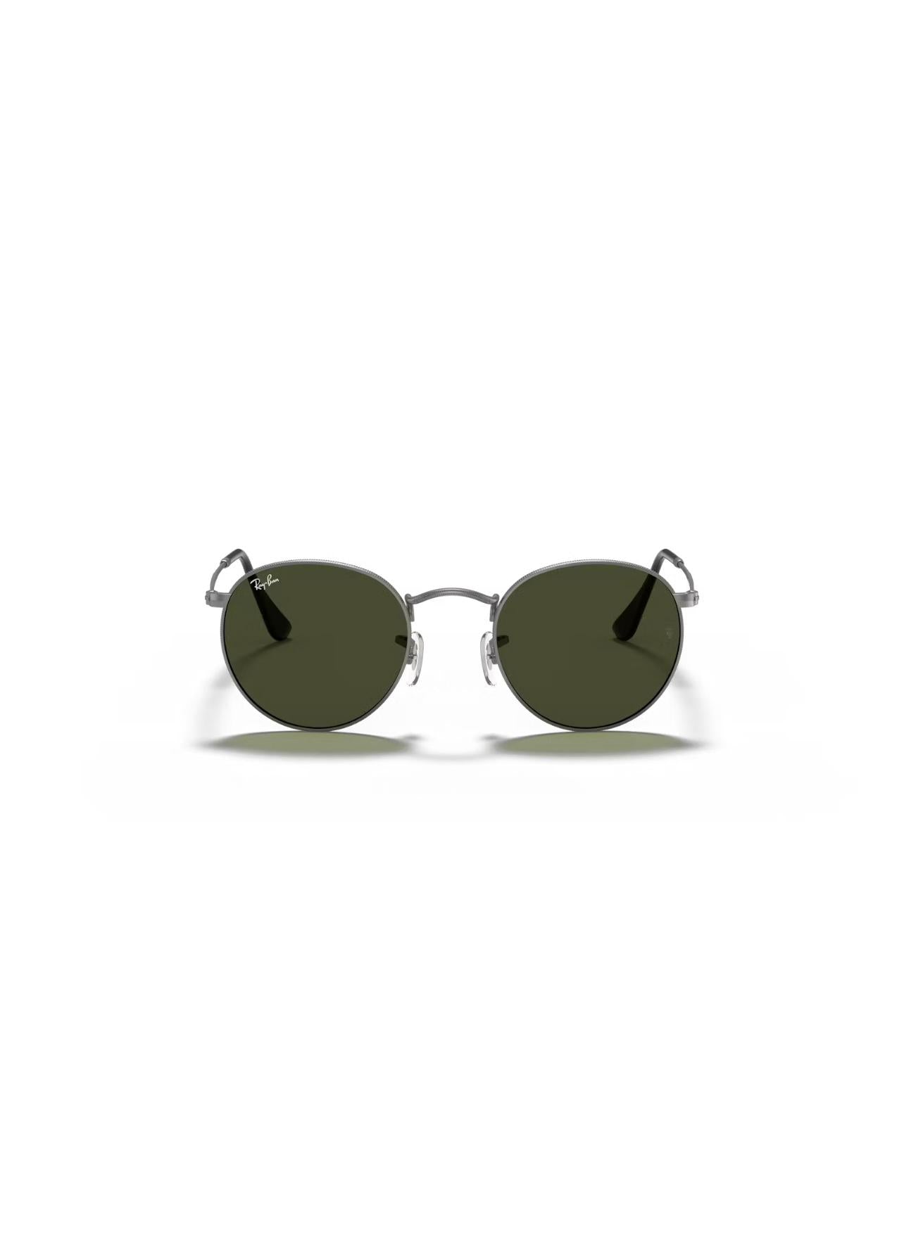 RAYBAN -ORB3447- BLACK