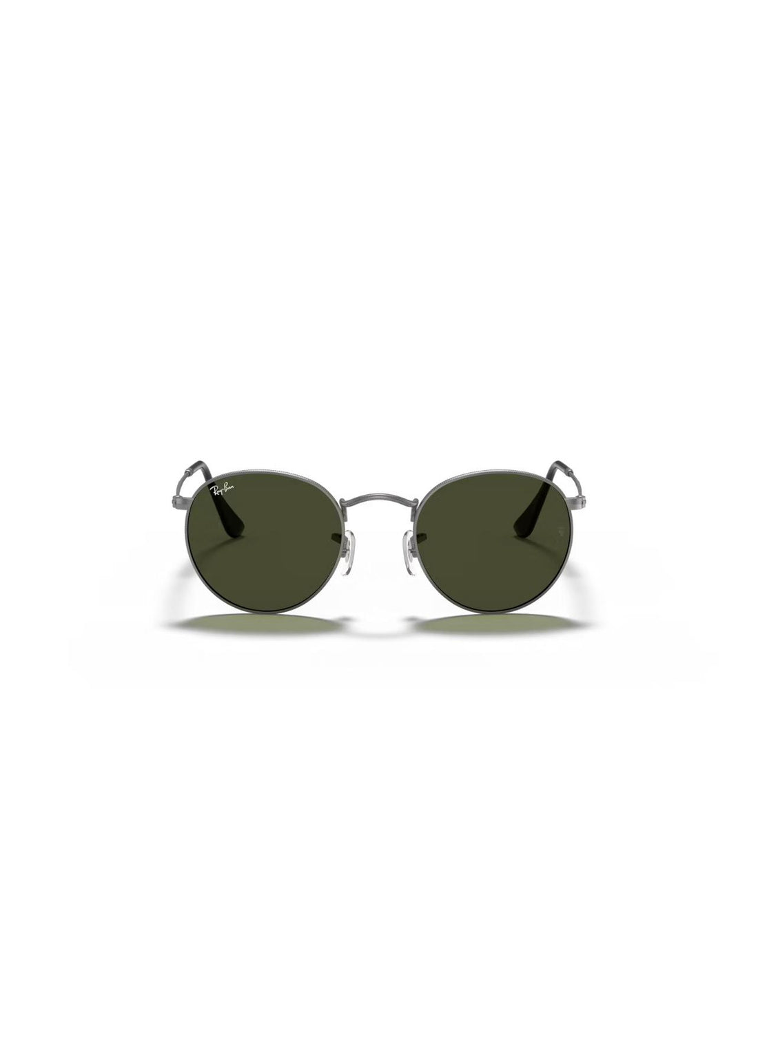 RAYBAN -ORB3447- BLACK
