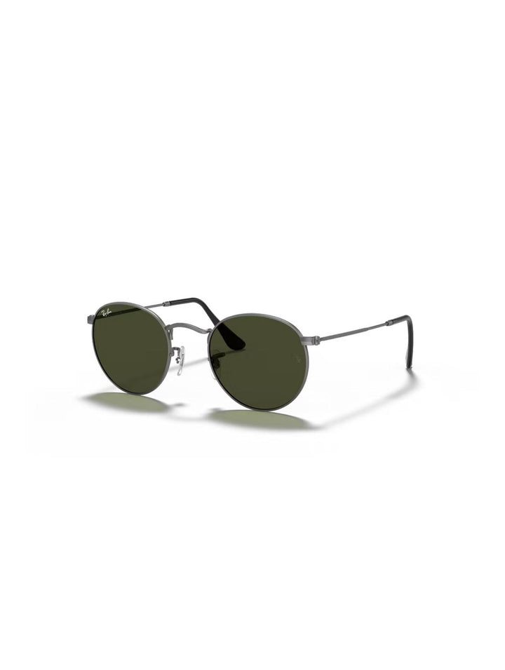 RAYBAN -ORB3447- BLACK