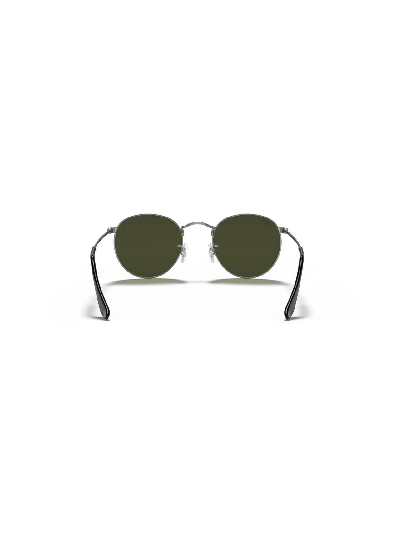 RAYBAN -ORB3447- BLACK