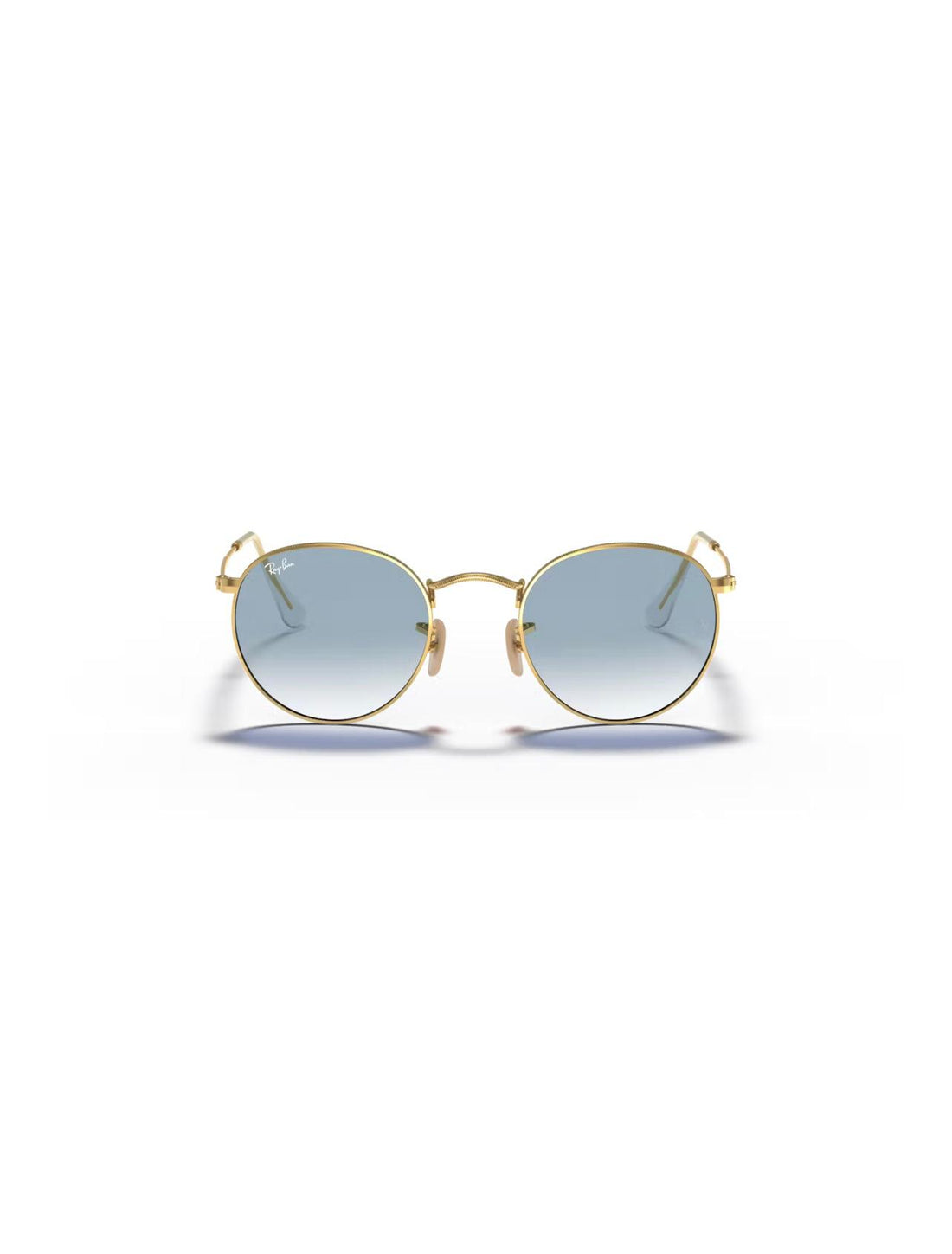 RAYBAN -ORB3447- BLUE