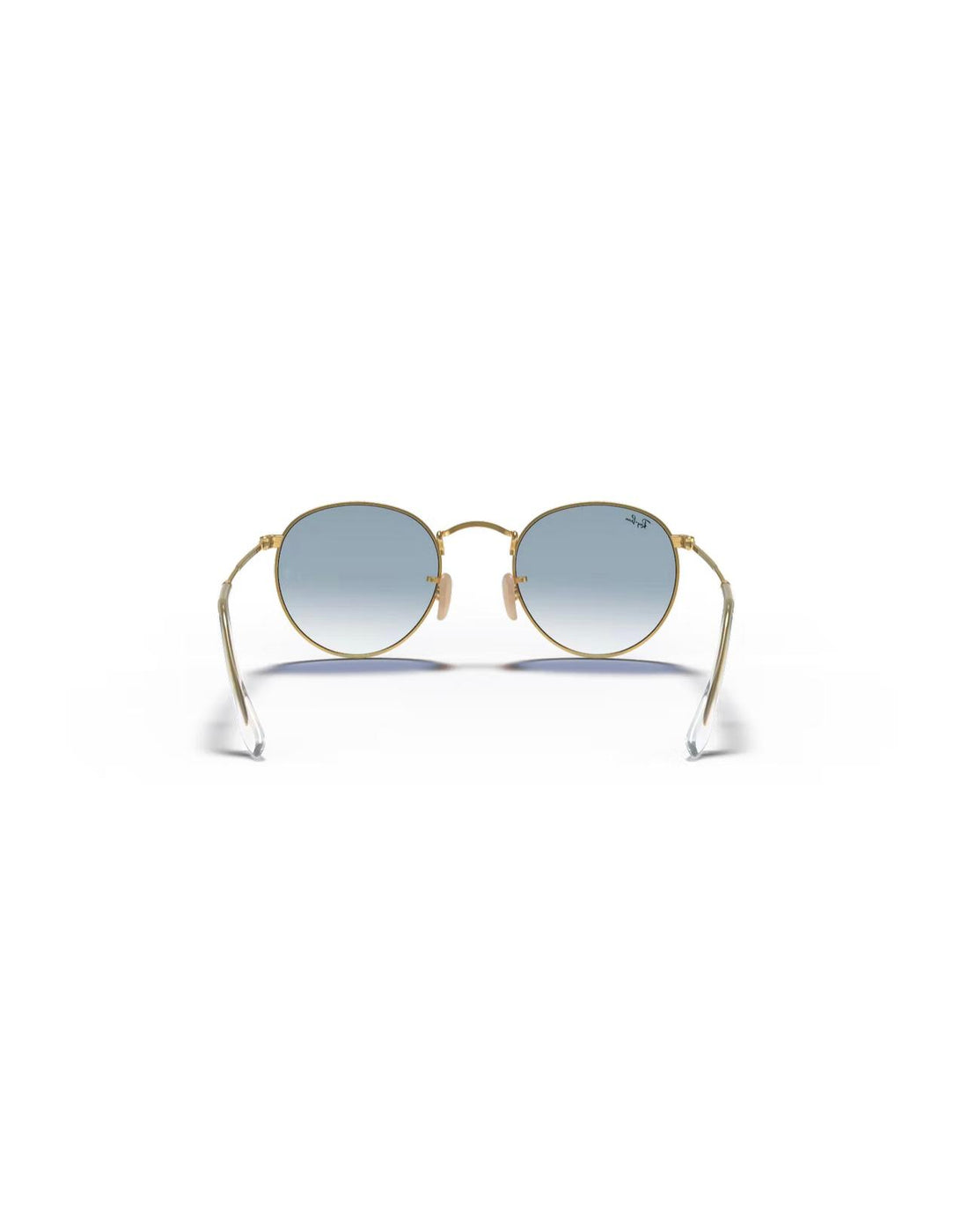 RAYBAN -ORB3447- BLUE