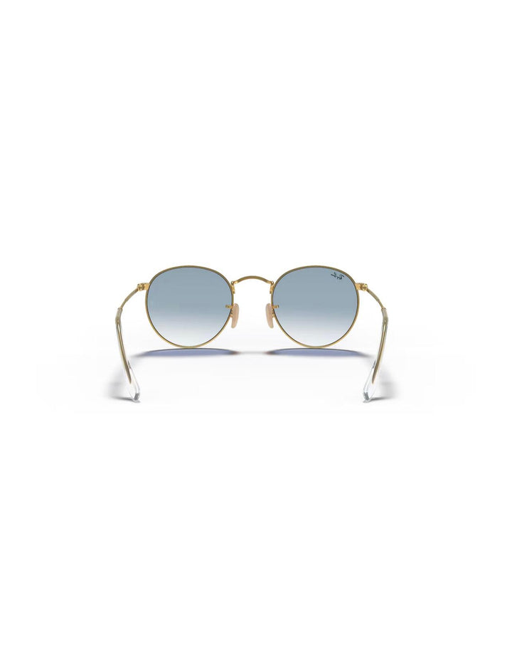 RAYBAN -ORB3447- BLUE