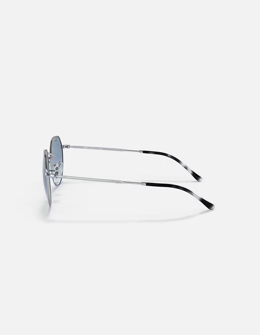 RAYBAN -ORB3565- BLUE