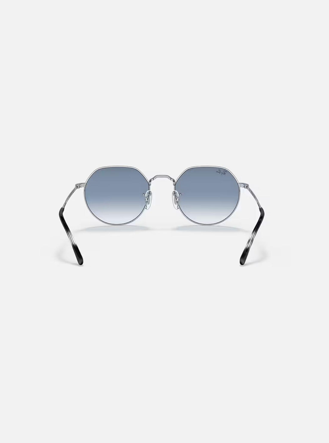 RAYBAN -ORB3565- BLUE