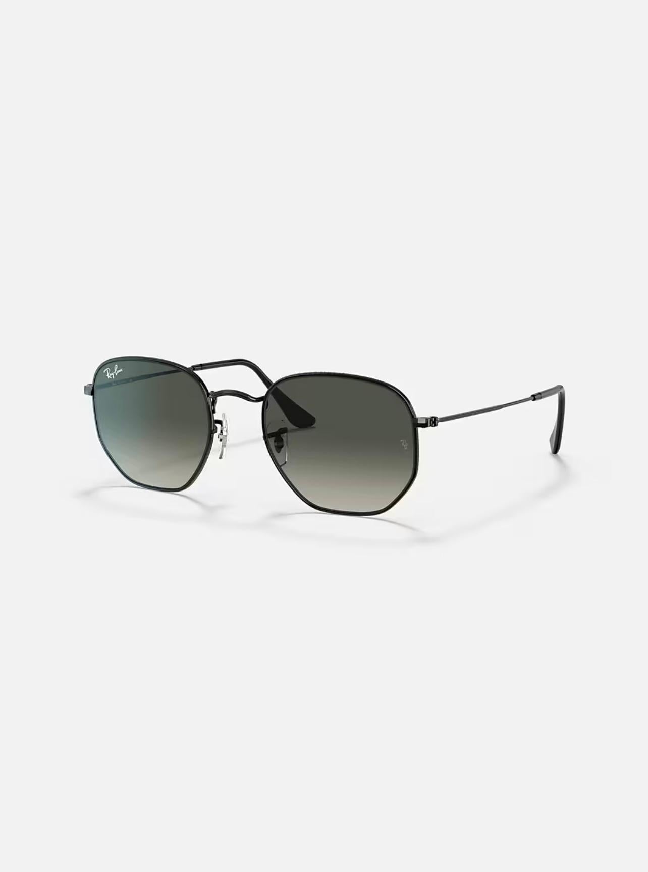 RAYBAN -ORB3548-GREY