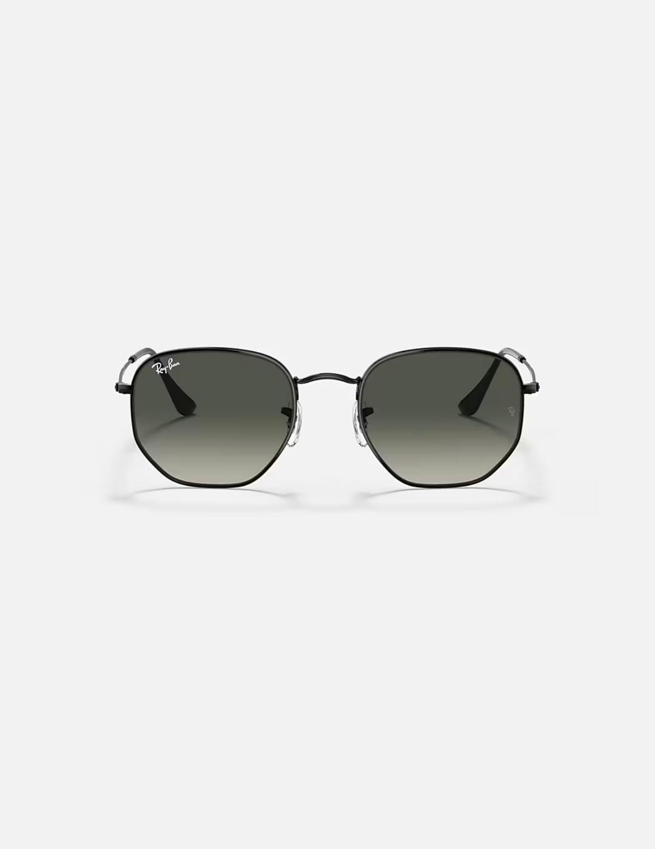 RAYBAN -ORB3548-GREY