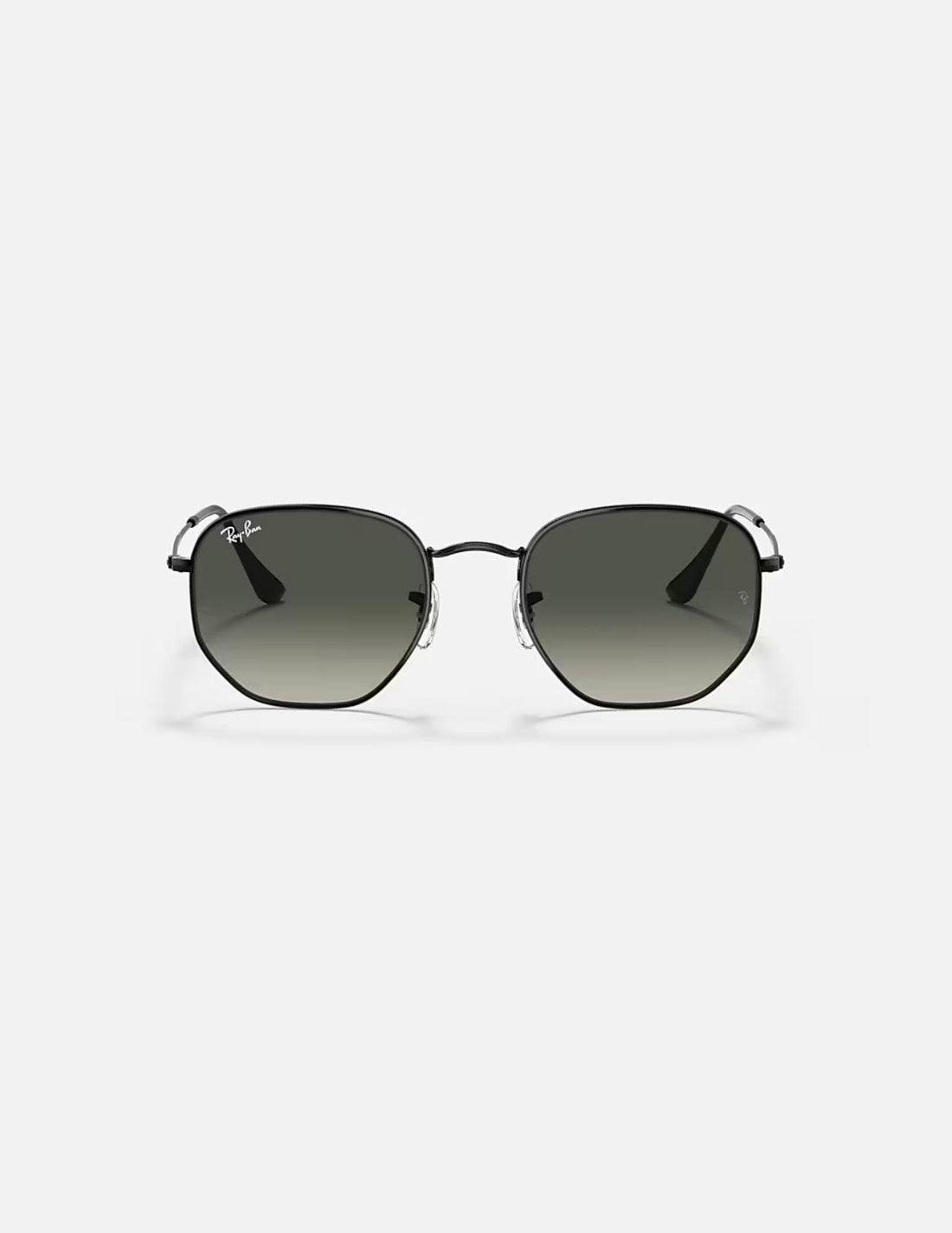 RAYBAN -ORB3548-GREY