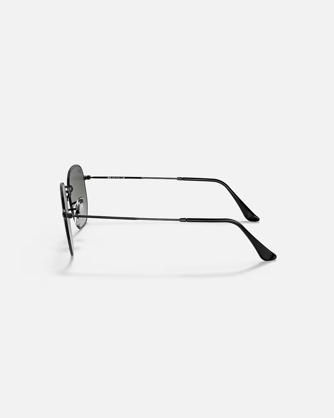 RAYBAN -ORB3548-GREY