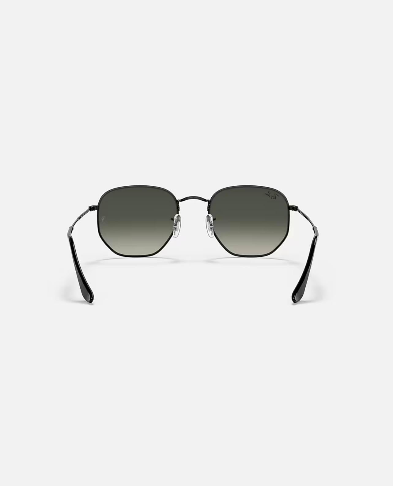 RAYBAN -ORB3548-GREY