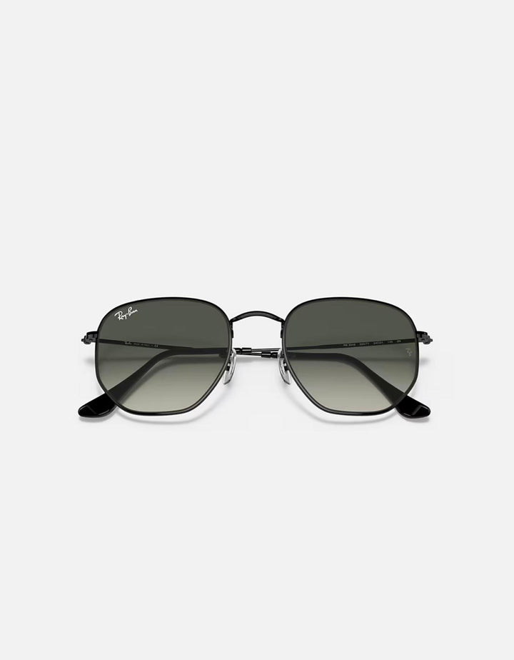 RAYBAN -ORB3548-GREY