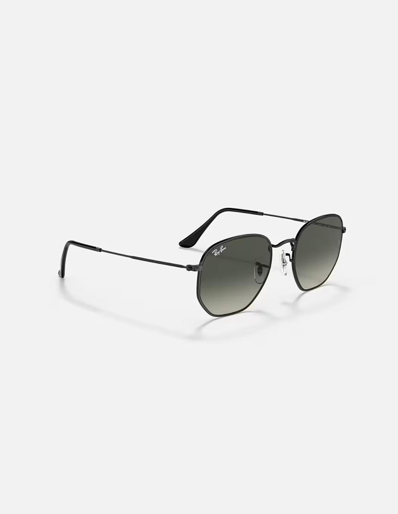 RAYBAN -ORB3548-GREY