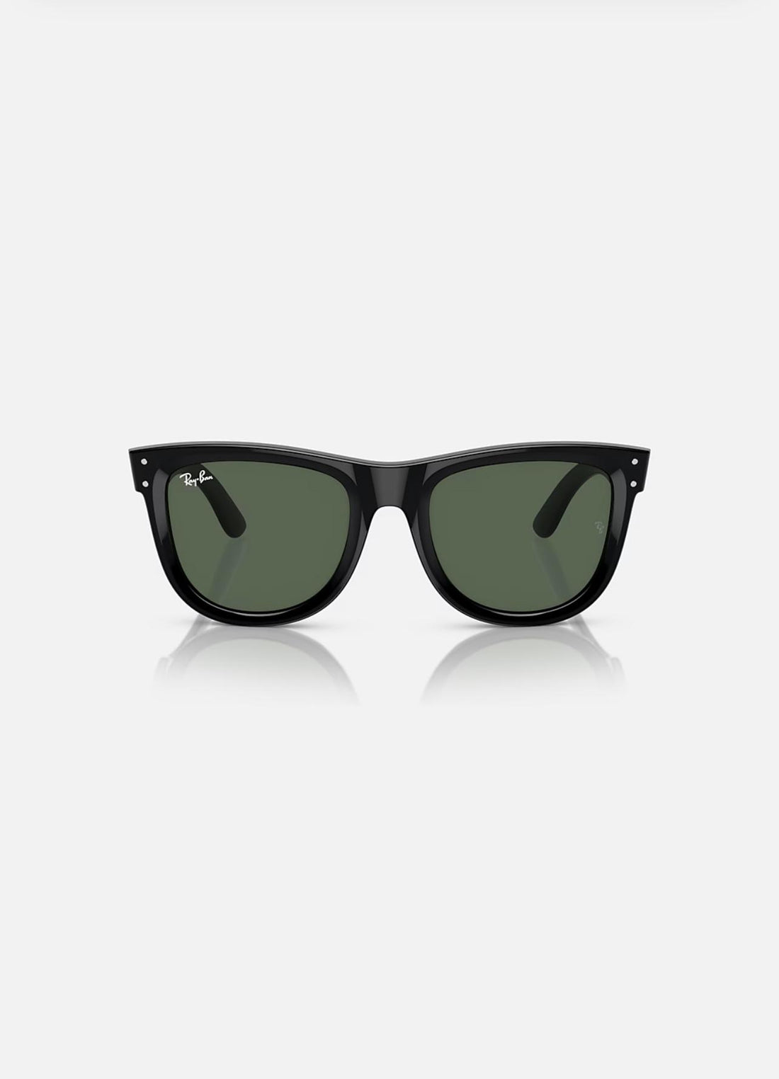 RAYBAN -ORB0502S- REVERSE