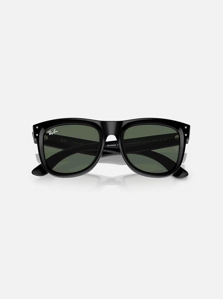 RAYBAN -ORB0502S- REVERSE