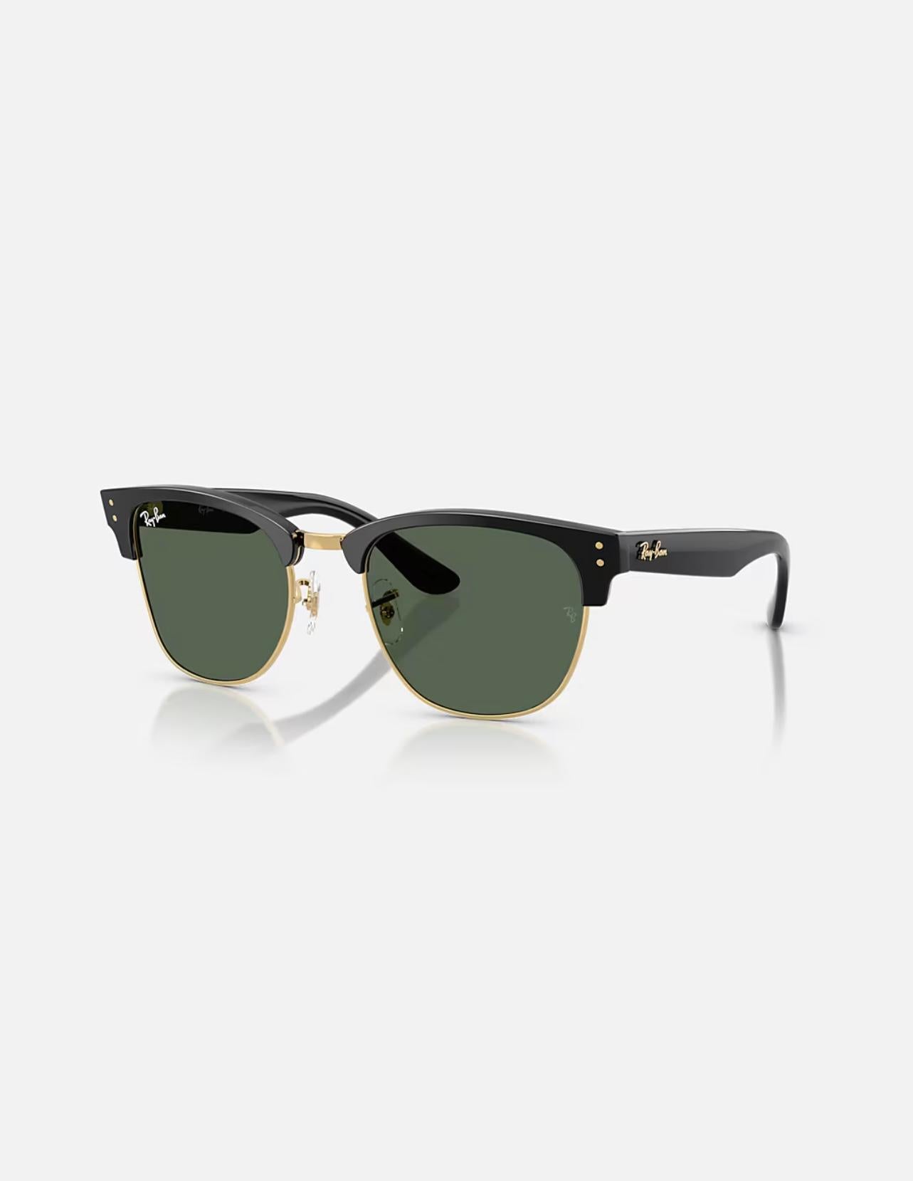 RAYBAN -ORB0504S- REVERSE