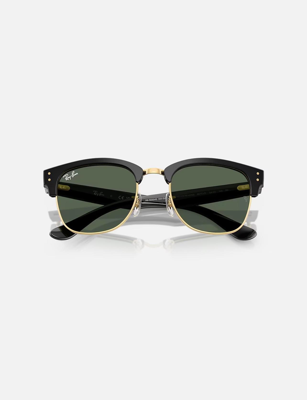 RAYBAN -ORB0504S- REVERSE