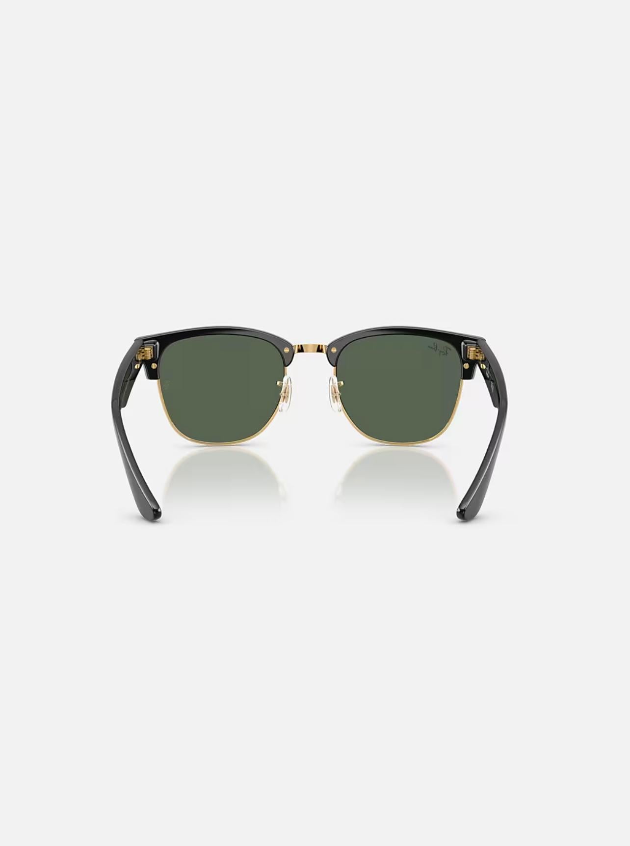 RAYBAN -ORB0504S- REVERSE