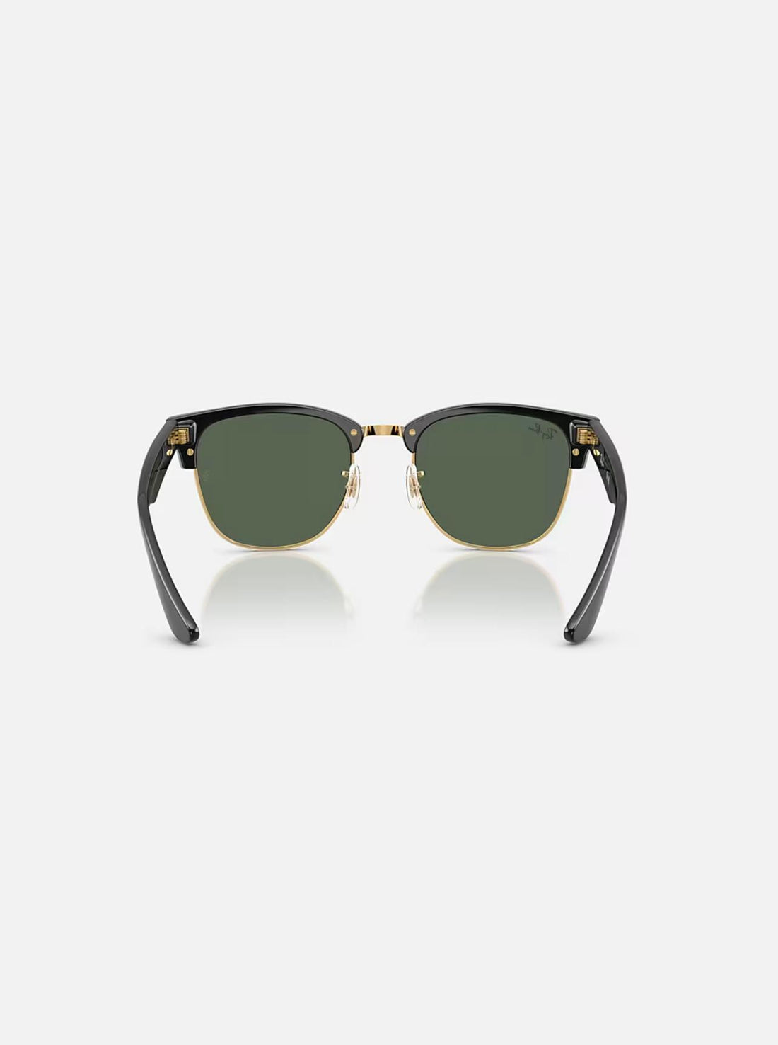 RAYBAN -ORB0504S- REVERSE