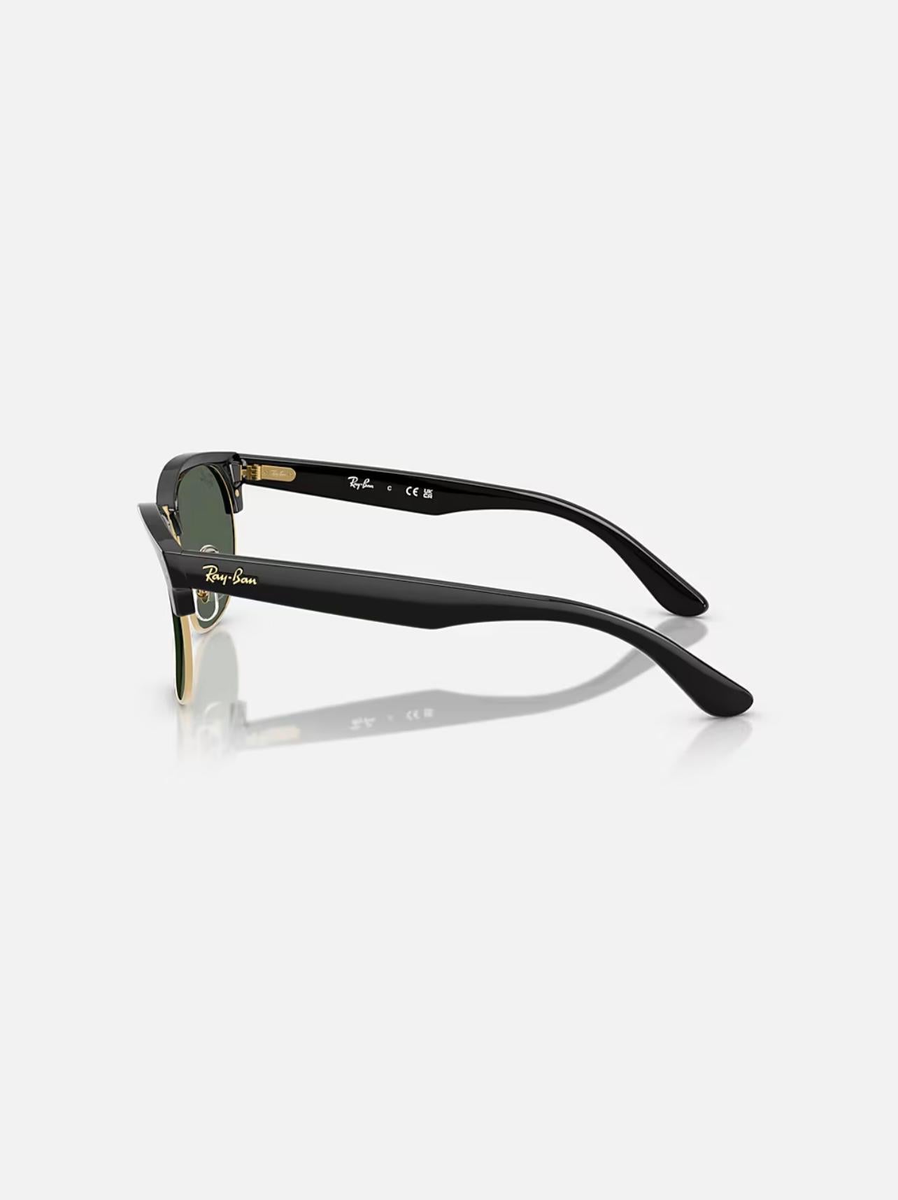 RAYBAN -ORB0504S- REVERSE