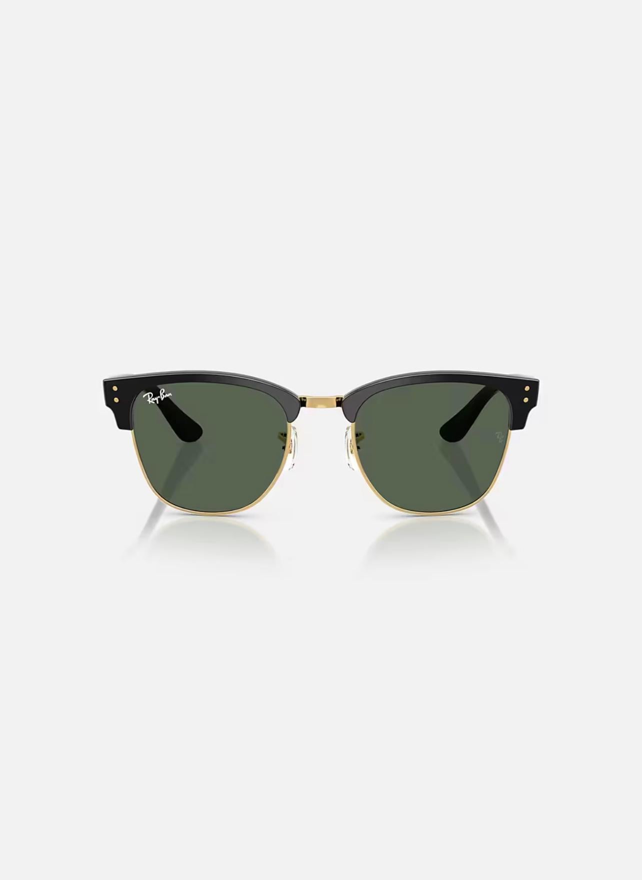 RAYBAN -ORB0504S- REVERSE