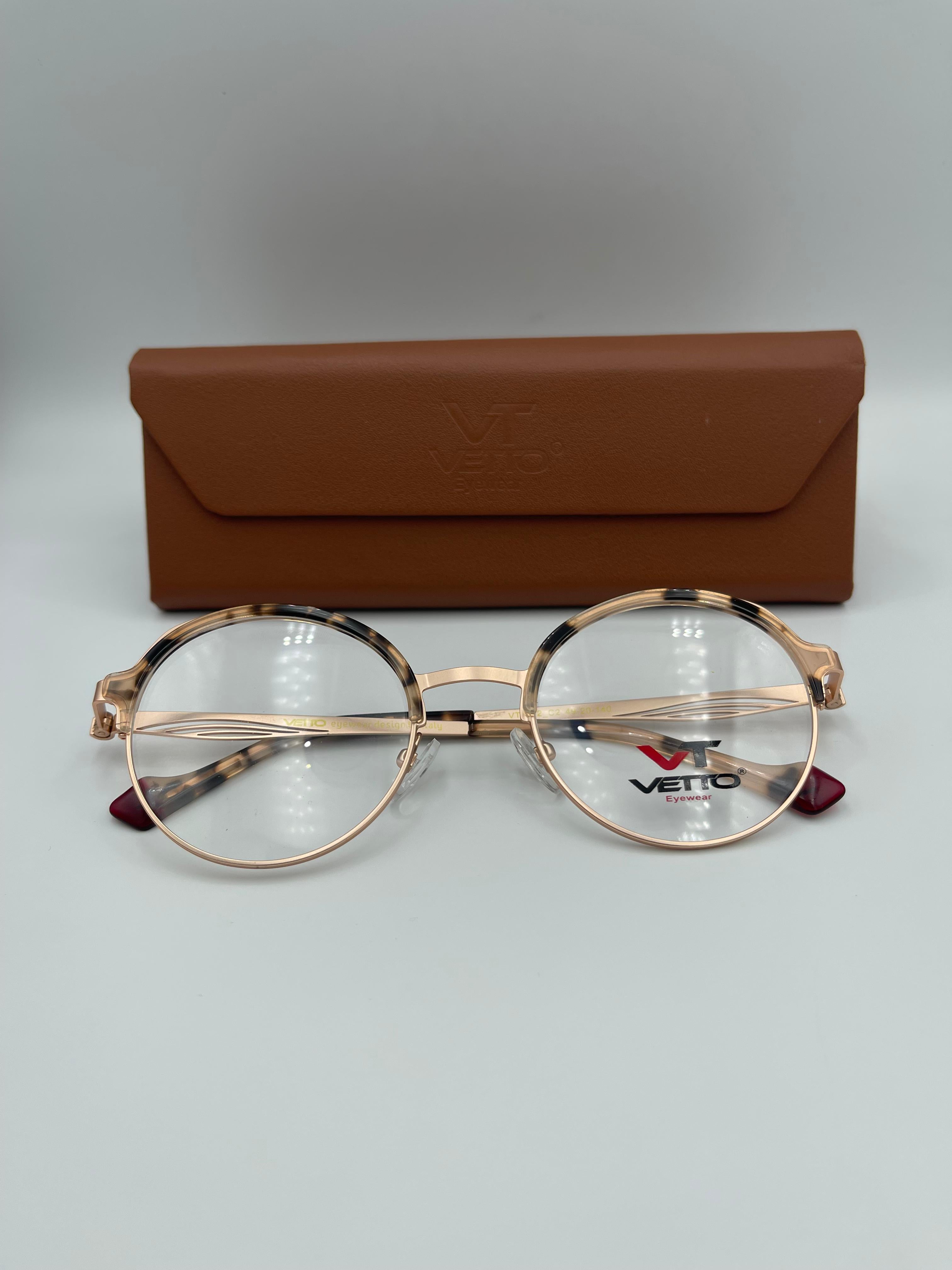 VETTO -Femmes- V1192 C2