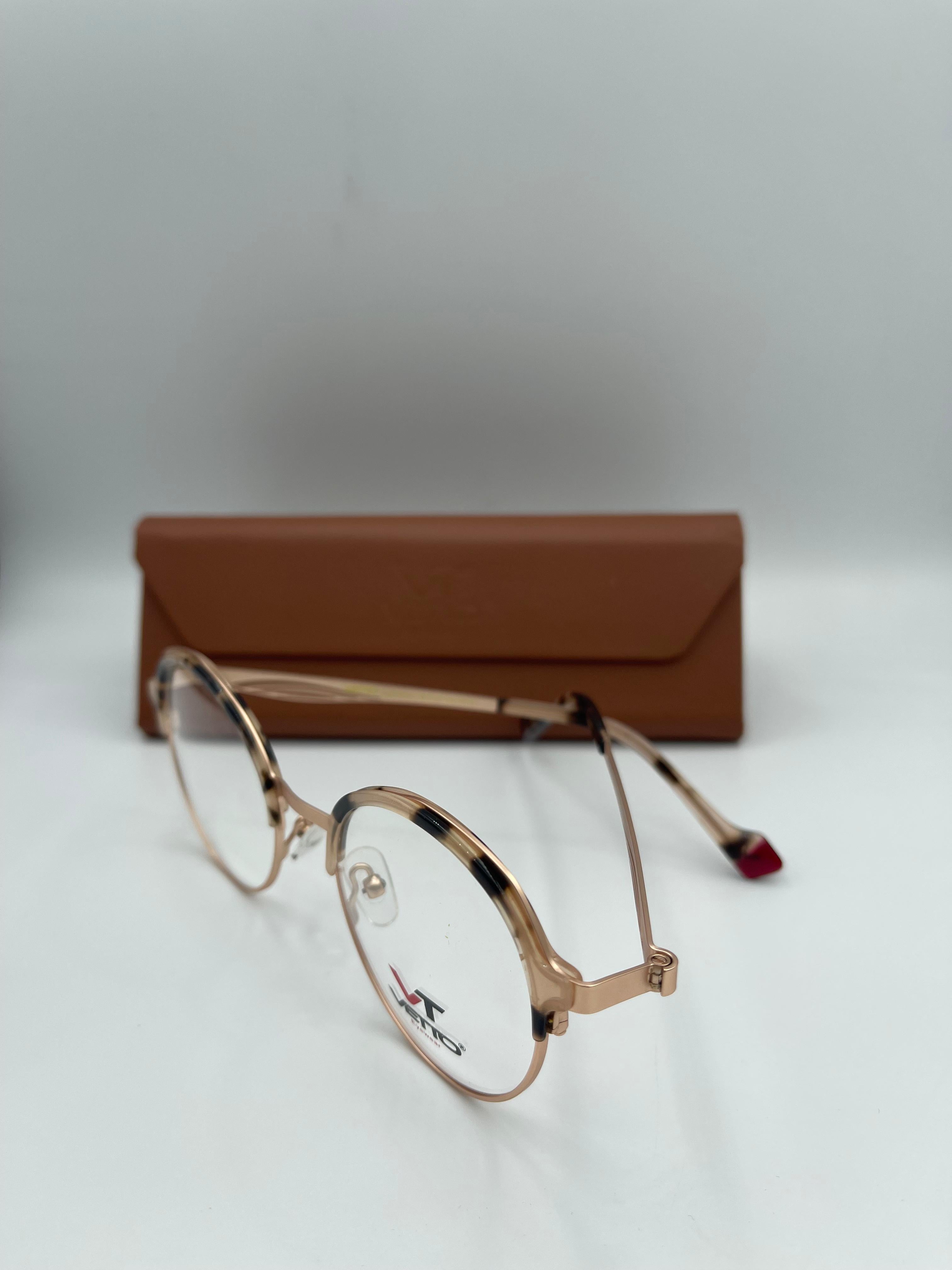 VETTO -Femmes- V1192 C2