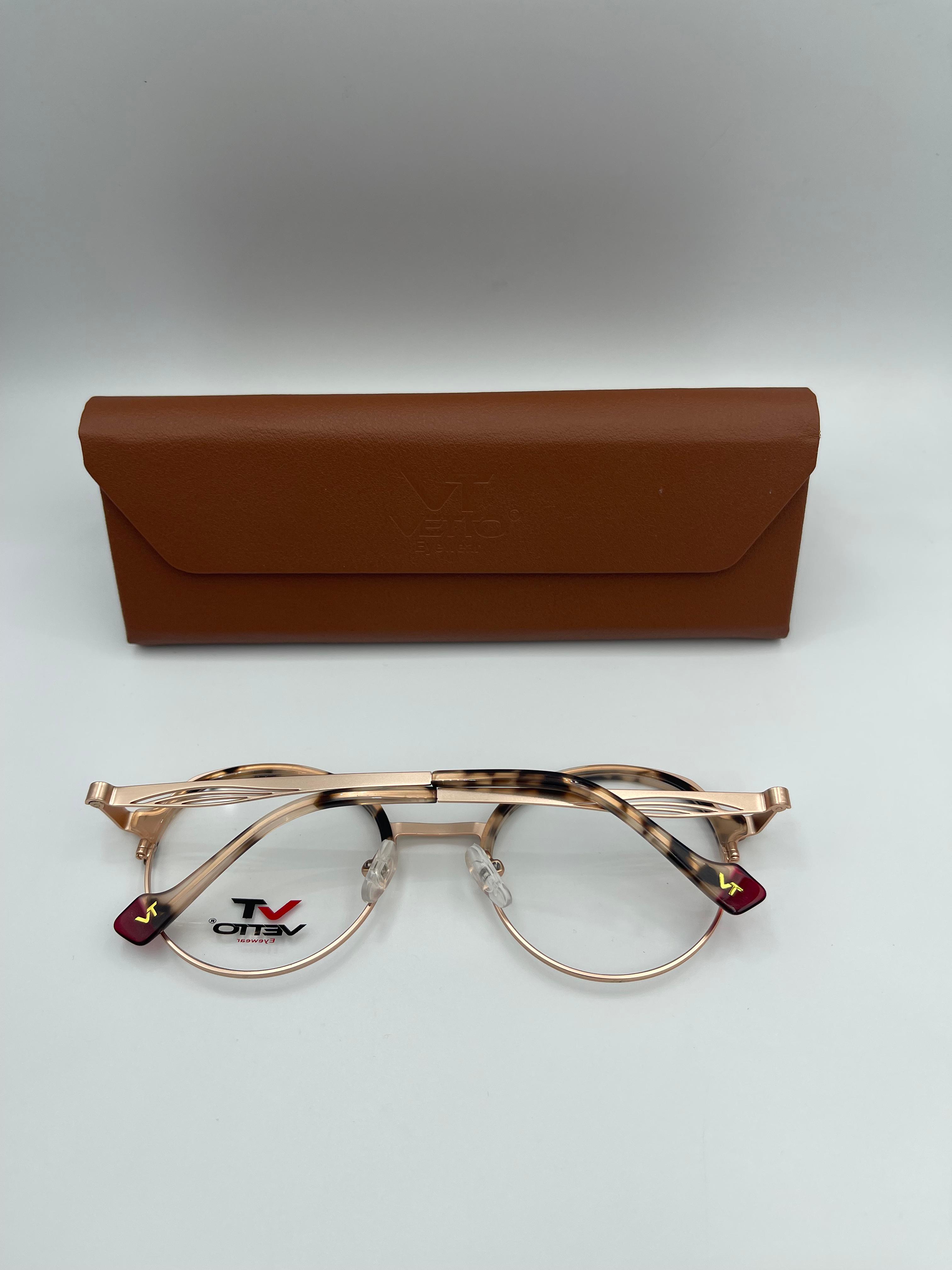 VETTO -Femmes- V1192 C2