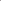 VETTO -Femmes- V1243 C2