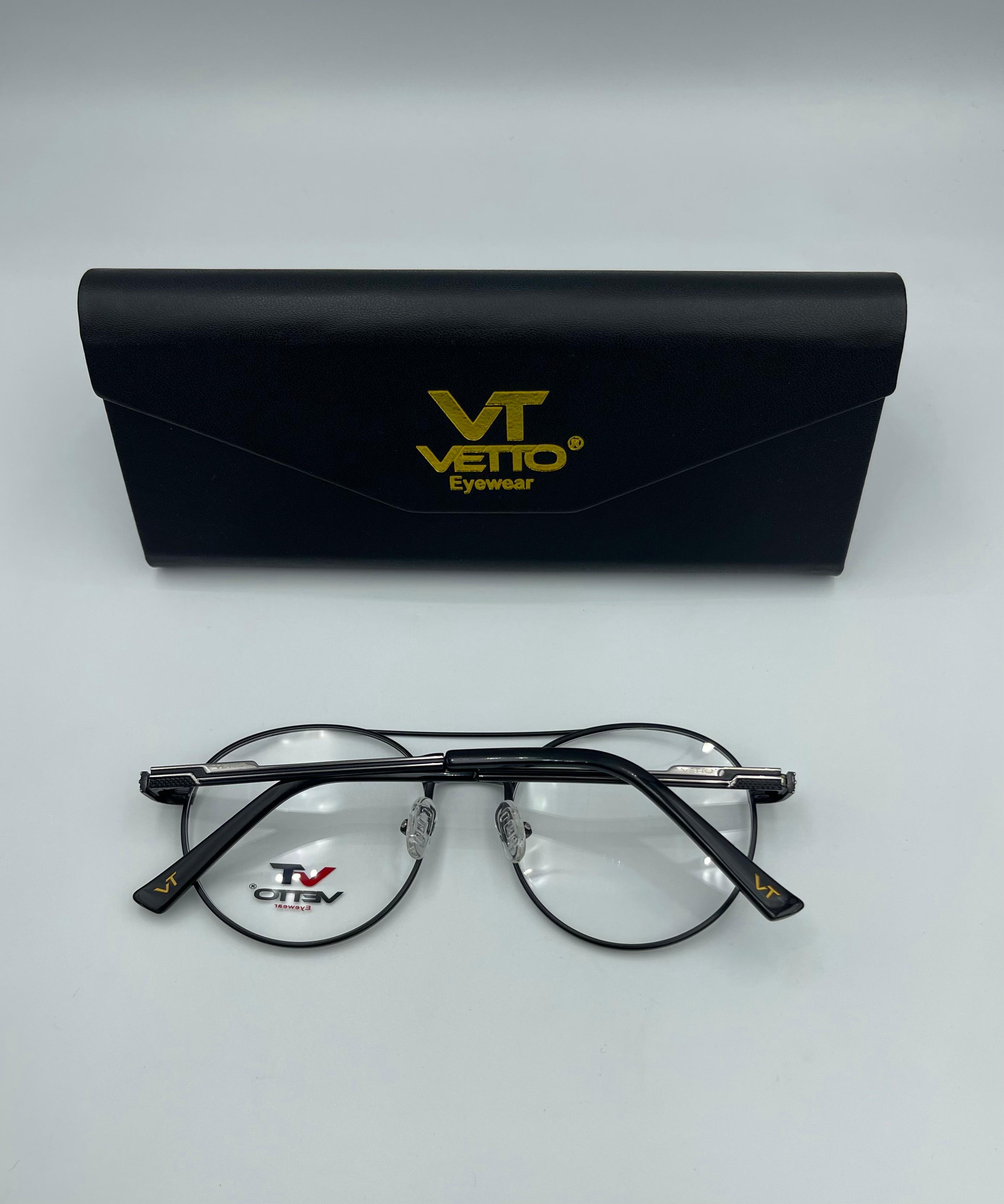 VETTO -VT1169-  HOMMES