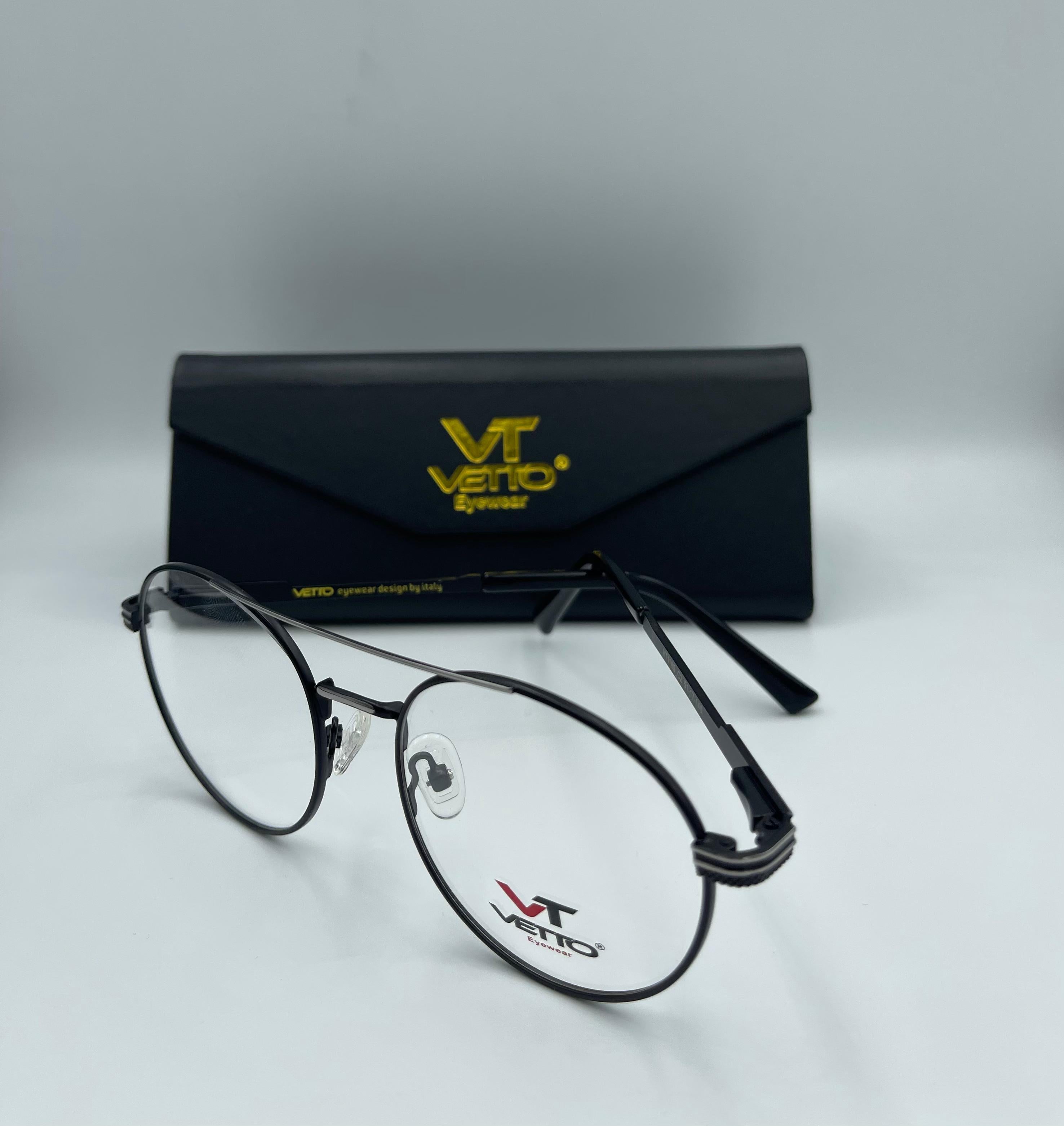 VETTO -VT1169-  HOMMES