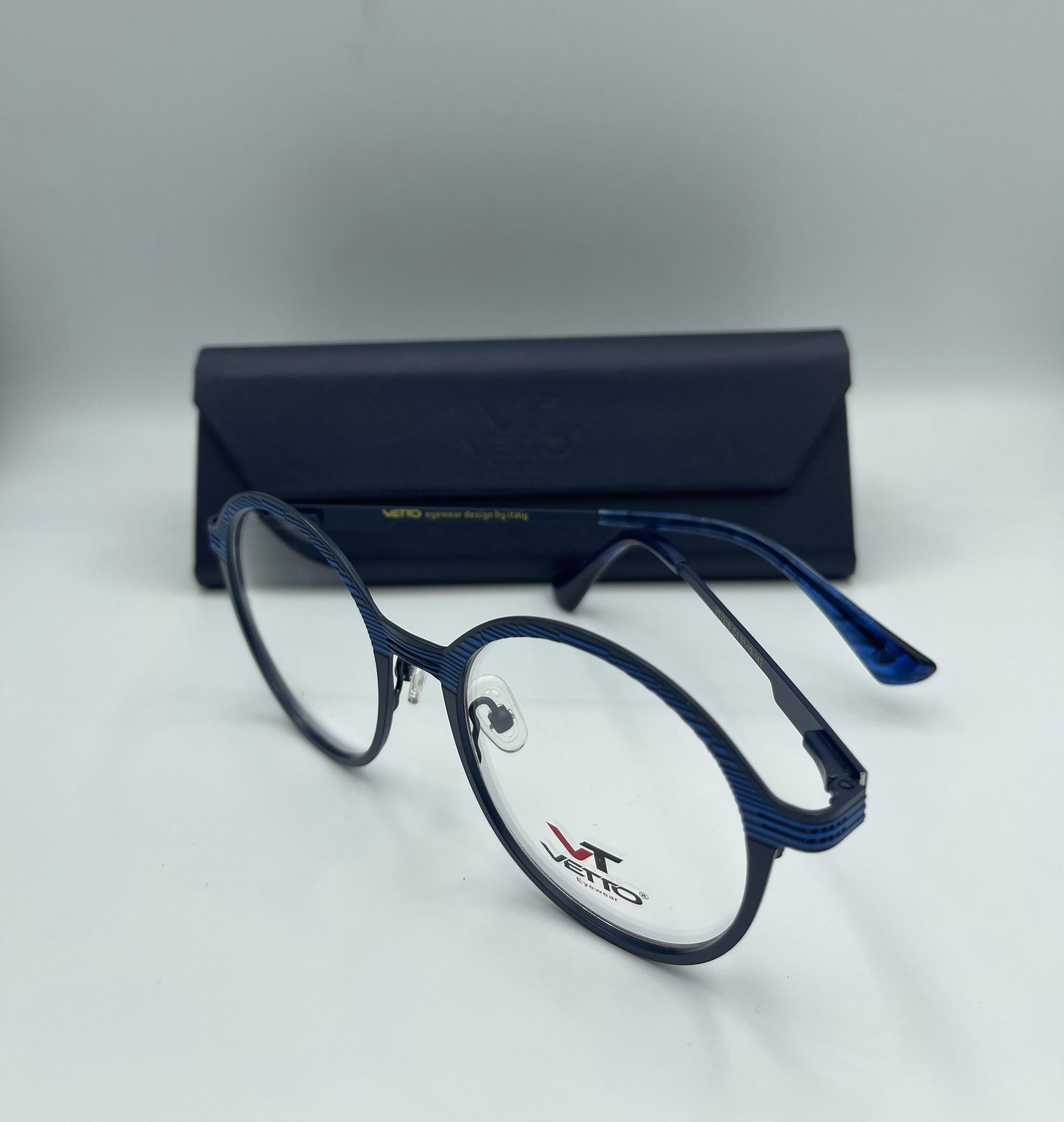 VETTO -VT1218-  HOMMES